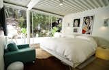 A Sensitively Restored Midcentury House Designed by Pierre Koenig - Photo 11 of 18 - 