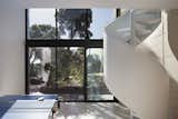 A Layered Home in Coastal Australia That Merges With the Limestone Terrain - Photo 2 of 11 - 