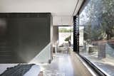 A Layered Home in Coastal Australia That Merges With the Limestone Terrain - Photo 6 of 11 - 