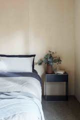 A Bushland Home in Melbourne That's Divided Between Two Pavilions - Photo 8 of 13 - 