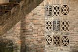 A Chinese Sugar Mill From the 1960s Becomes a Cave-Inspired Hotel - Photo 5 of 17 - 