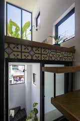See How This Compact Home in Vietnam Makes the Most of 194 Square Feet - Photo 15 of 18 - 
