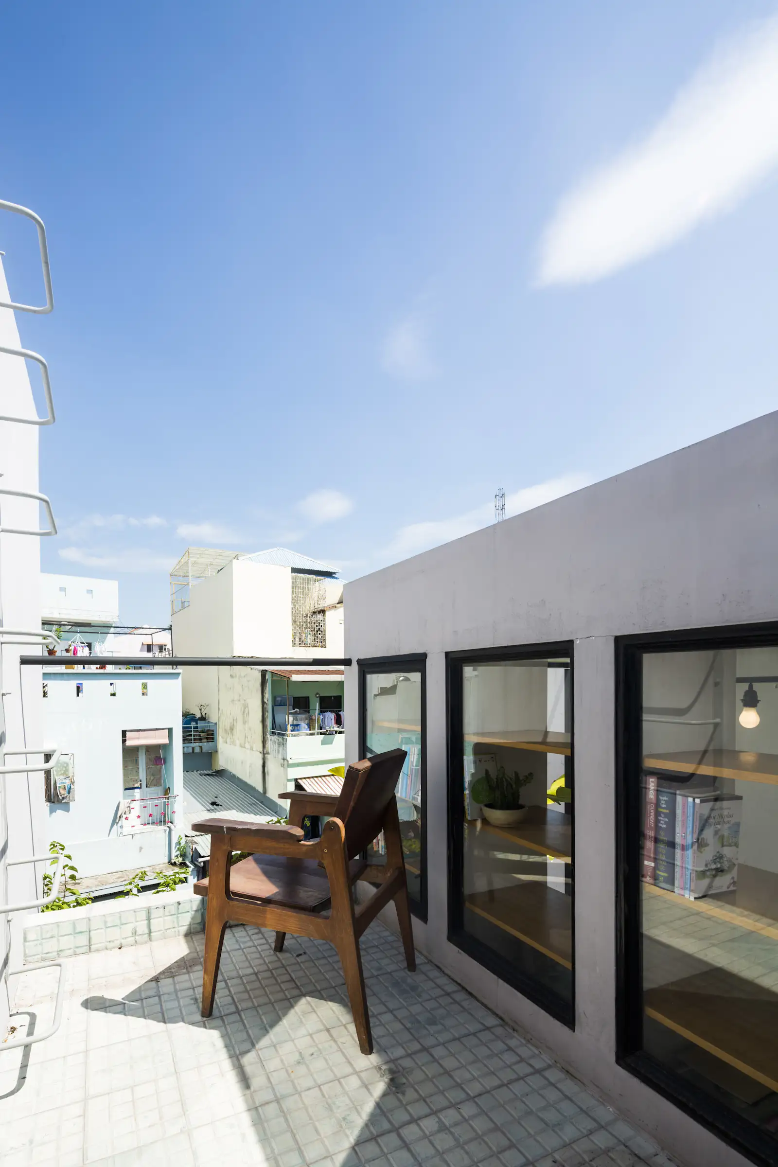 photo-15-of-19-in-see-how-this-compact-home-in-vietnam-makes-the-most