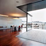 8 Best Dwell Penthouses - Photo 9 of 17 - 