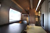 Journey Through Eastern Japan on a Luxury Sleeper Train - Photo 6 of 14 - 