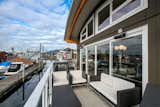  Photo 13 of 13 in Rent Out One of These Cool Houseboats or Floating Homes