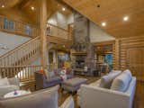 Rent One of These Cozy Cabins For a Ski Trip This Winter - Photo 5 of 9 - 