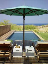 An Incredible Home in Hawaii That’s As Much Fun As Summer Camp - Photo 12 of 20 - 