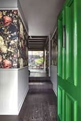 One of Melbourne's Oldest Prefab Timber Cottages Gets a Second Chance - Photo 4 of 12 - 