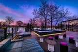 A Hotel in Beijing Fuses Chinese History With Cosmopolitan Style - Photo 9 of 18 - 