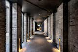 A Hotel in Beijing Fuses Chinese History With Cosmopolitan Style - Photo 15 of 18 - 