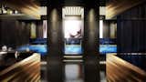 This Munich Hotel Looks Like It's From a James Bond Movie - Photo 13 of 15 - 