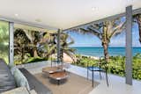 9 Vacation Rentals That Will Make You Want to Book a Flight to Hawaii - Photo 4 of 9 - 
