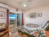 9 Vacation Rentals That Will Make You Want to Book a Flight to Hawaii - Photo 5 of 9 - 