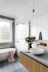 6 Insider Tips for Bathroom Design From the Experts - Photo 2 of 7 - 