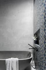 6 Insider Tips for Bathroom Design From the Experts - Photo 5 of 7 - 