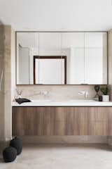 6 Insider Tips for Bathroom Design From the Experts - Photo 1 of 7 - 