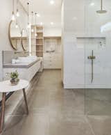 6 Insider Tips for Bathroom Design From the Experts - Photo 4 of 7 - 