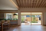 A Super-Insulated Home in Japan Brings Comfort to an Elderly Couple - Photo 6 of 14 - 