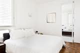 This Renovated Pad in São Paulo's Iconic Lausanne Building Is a Breath of Fresh Air - Photo 6 of 11 - 