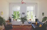 8 Berlin Apartments to Book That Rival the City's Level of Cool - Photo 4 of 8 - 