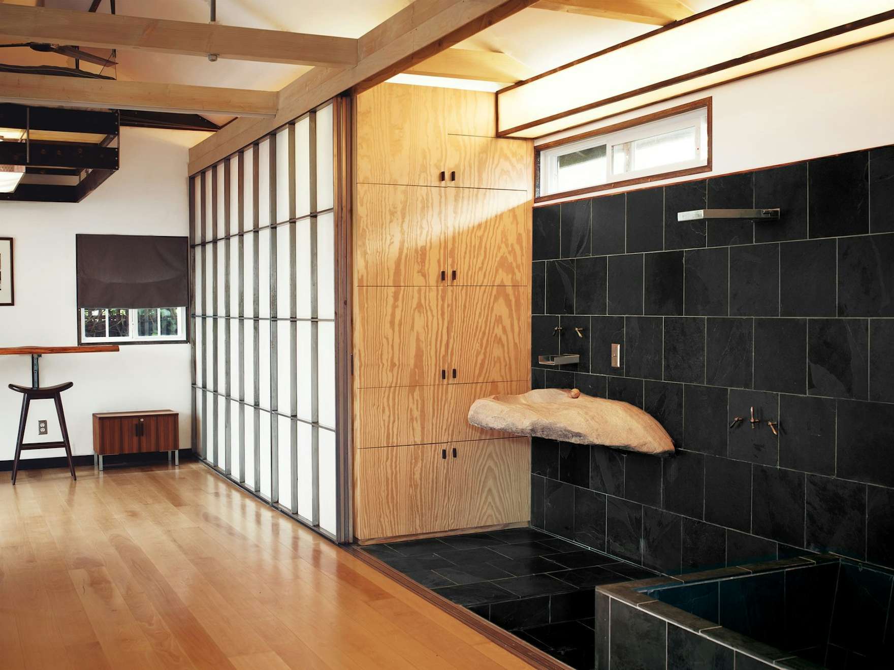 10 Zen Homes That Champion Japanese Design Dwell