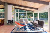 An Immaculate Midcentury Abode in San Diego Asks $1.55M - Photo 9 of 12 - 