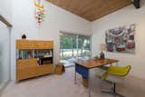 An Immaculate Midcentury Abode in San Diego Asks $1.55M - Photo 8 of 12 - 