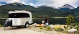 Airstream's Basecamp Is a Lightweight Trailer Stuffed With Smart Travel Solutions - Photo 1 of 14 - 