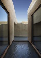 Outdoor and Small Pools, Tubs, Shower  Search “outdoorpools--small” from 4 Enchanting Moroccan Villas by French Duo Studio KO