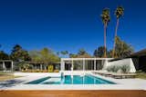 10 Things You Shouldn’t Miss at Modernism Week in Palm Springs