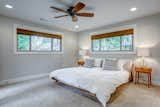 5 Design Tips for a Better Night’s Sleep - Photo 3 of 5 - 