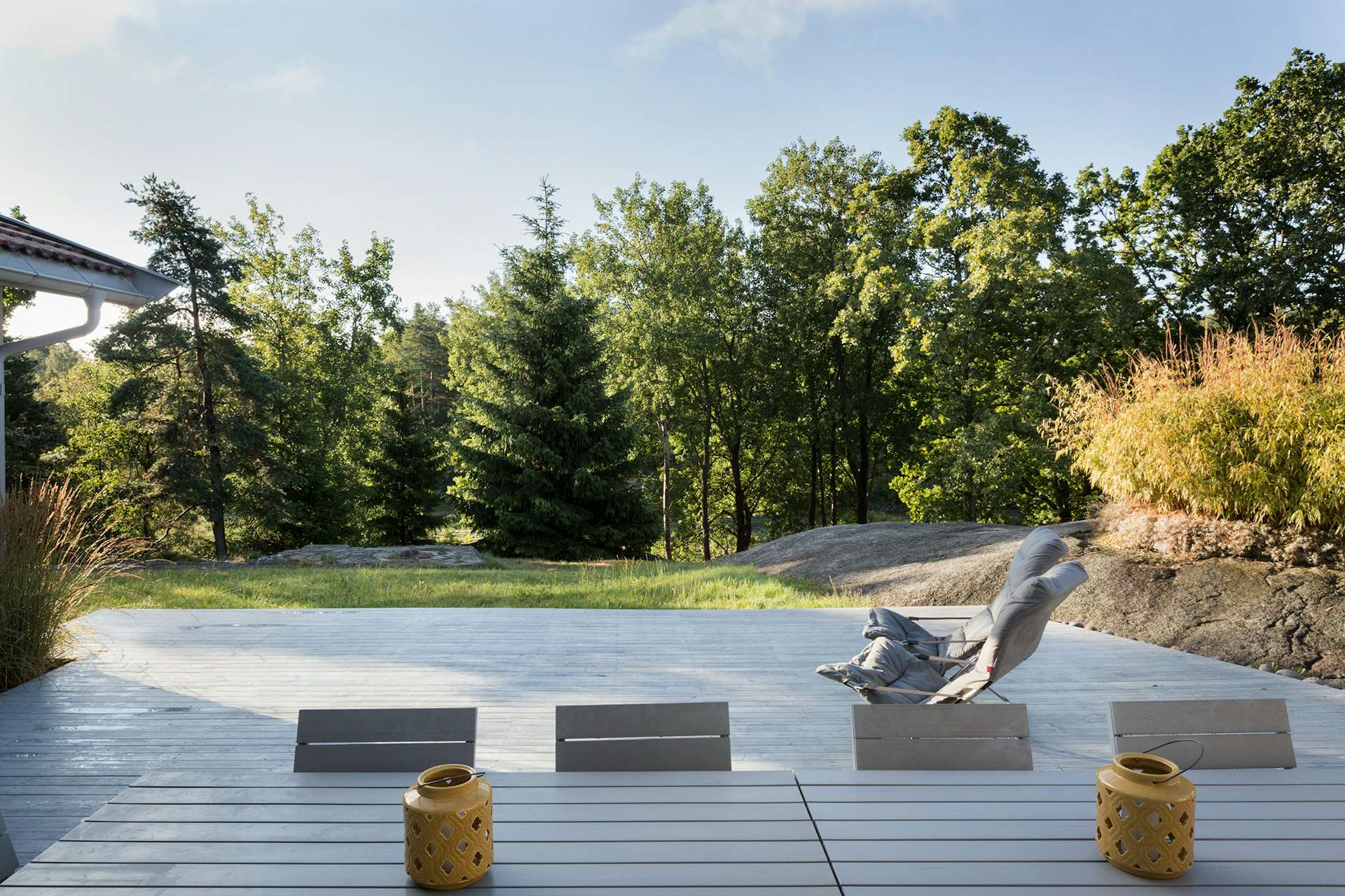 Photo 10 of 13 in Relax and Recharge at This Charming Norwegian "Hytte