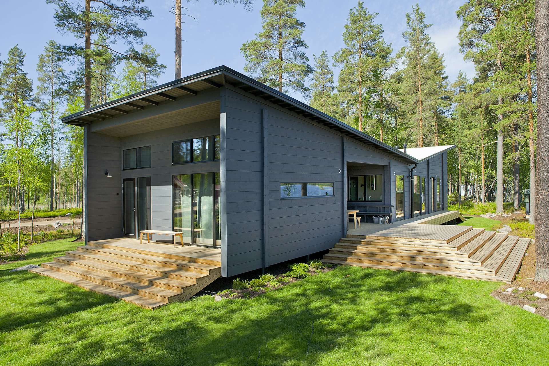 photo-1-of-12-in-12-scandinavian-prefabs-that-embody-high-design-hygge