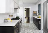 Before & After: Two Masterful Kitchen Renovations by Case Design