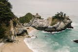 Big Sur by Meaghan Curry  Photo 5 of 7 in Top 6 Online Sources to Buy Budget-Friendly Artwork
