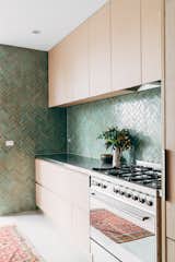 5 Artisan Tile Companies That Can Elevate Your Home