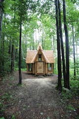 10 Tiny Home Dwellers You Should Follow on Instagram Right Now