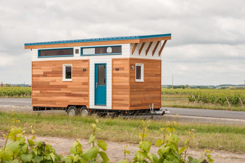 photo-1-of-13-in-this-140-square-foot-tiny-house-is-packed-with