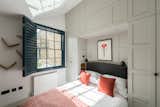 20 Modern Bedroom Design Ideas - Photo 17 of 20 - 