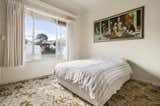Before: Elsternwick Victorian Renovation bedroom