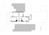Tetris Extension old floor plan