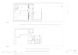 Bayview TCE floor plan drawing