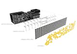 Exploded View 