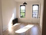  Photo 6 of 8 in greenpoint apartment by Wood MGMT
