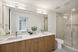  Photo 15 of 21 in Linden Green Rowhomes by Sustainable 9 Design + Build