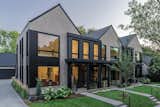  Photo 1 of 15 in Linden Row by Sustainable 9 Design + Build