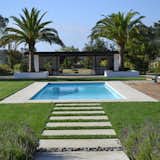 Sonoma Farm House Update.