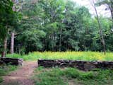  Photo 9 of 11 in Barn on the Pond Event Space & Lodging by terrain-nyc