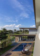  Photo 13 of 21 in BT House by Taguá Arquitetura+Design